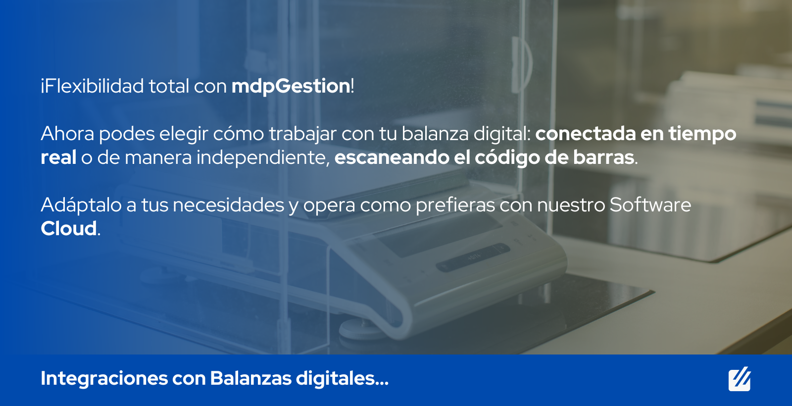 mdpGestion