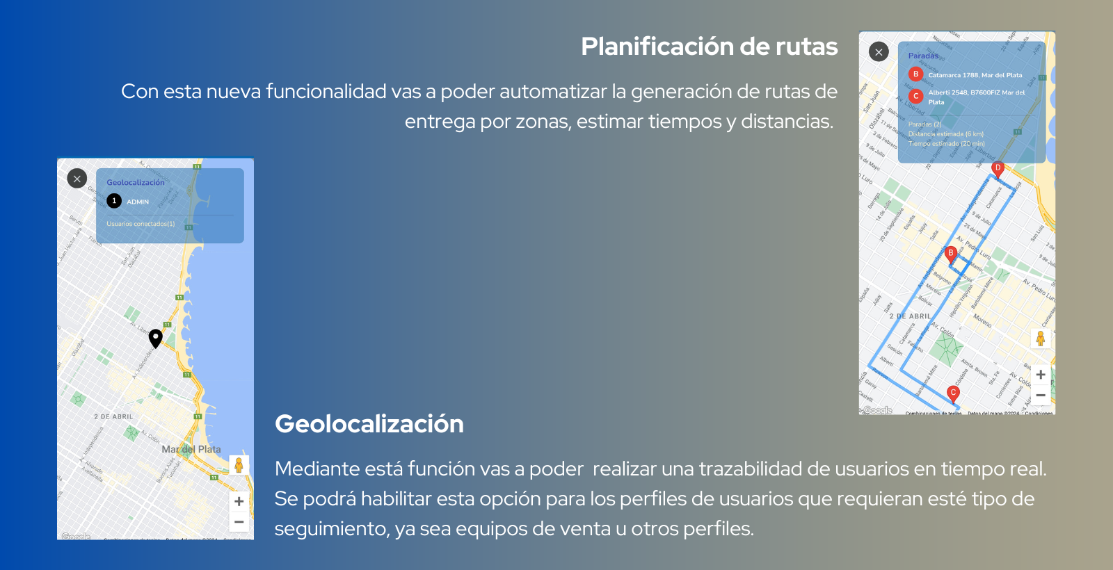 mdpGestion